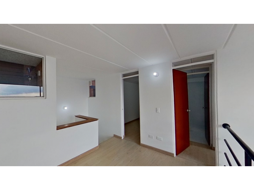 APARTAMENTO EN VENTA Belhorizonte — foto 5