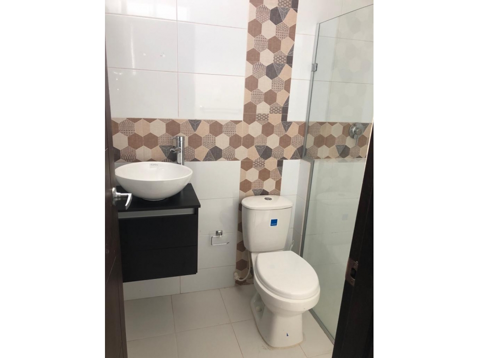 APARTAMENTO EN VENTA EDIFICIO Optimus — foto 2