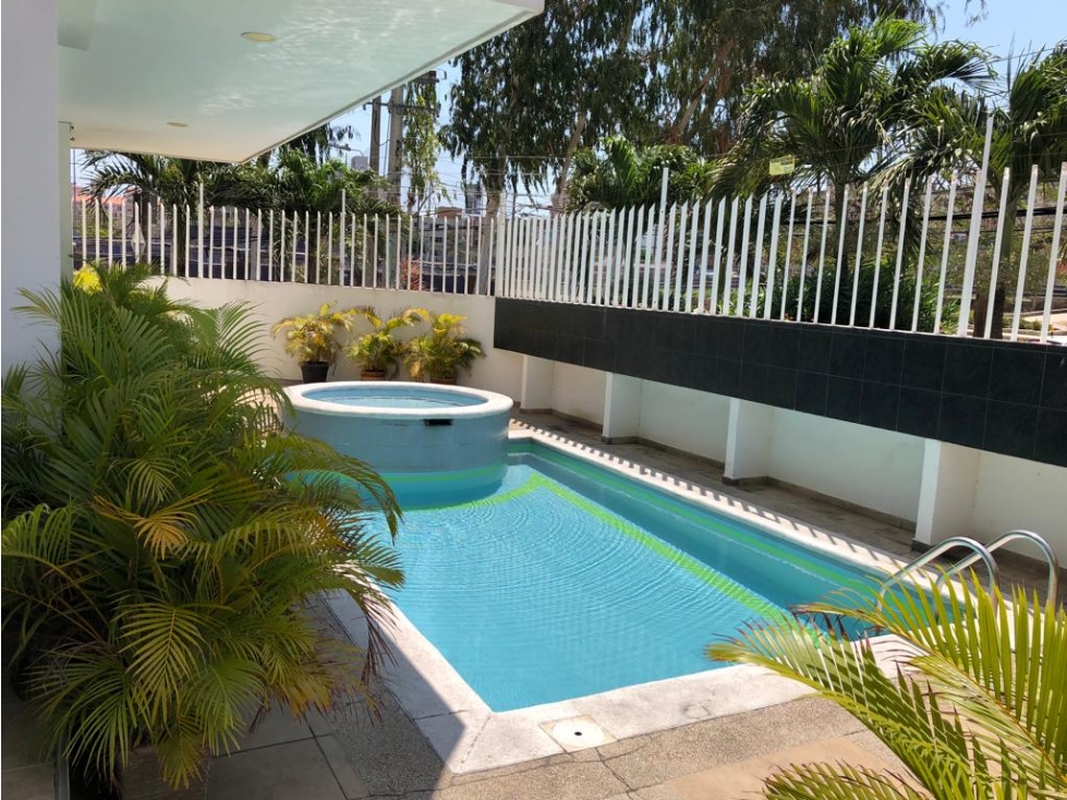 APARTAMENTO EN VENTA EDIFICIO Optimus — foto 5