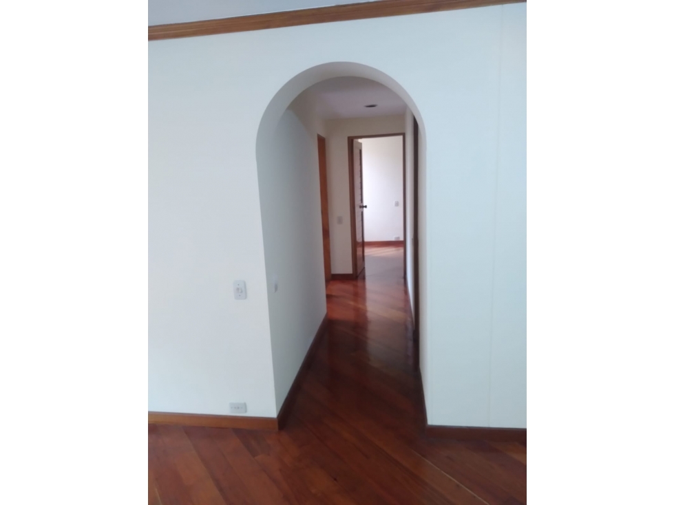 APARTAMENTO EN VENTA conjunto jerez de la frontera — foto 2