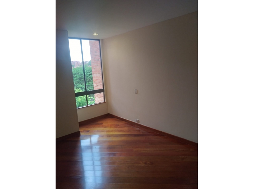 APARTAMENTO EN VENTA conjunto jerez de la frontera — foto 4
