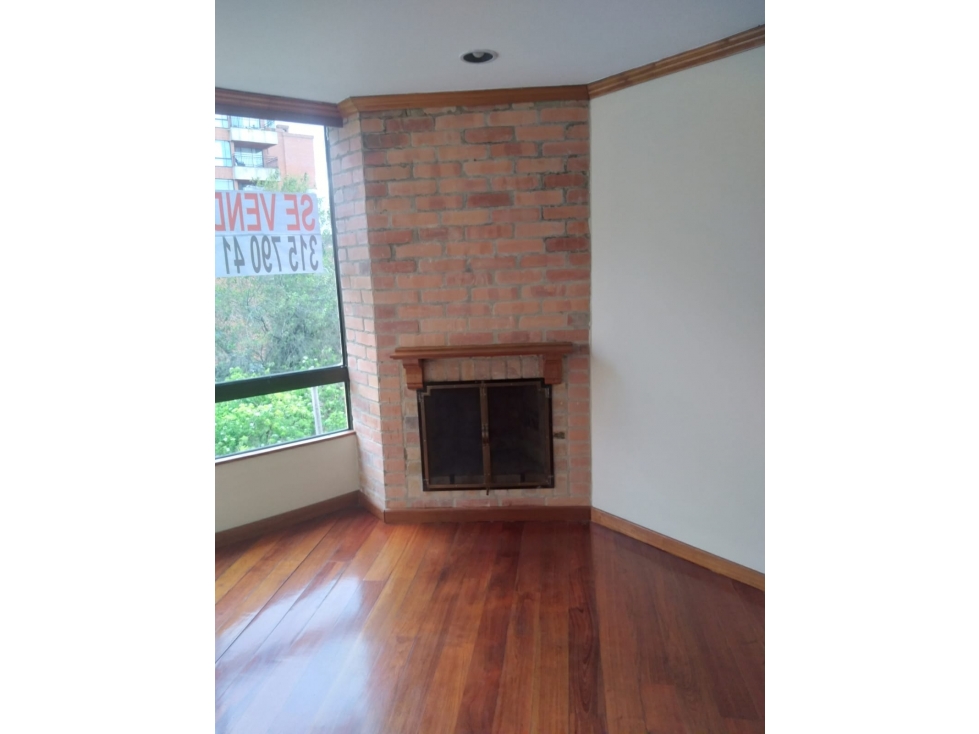 APARTAMENTO EN VENTA conjunto jerez de la frontera — foto 5