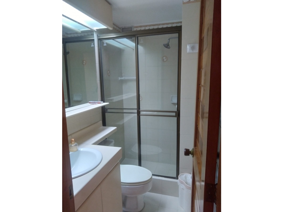 APARTAMENTO EN VENTA conjunto jerez de la frontera — foto 6