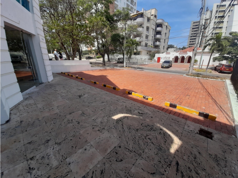 Local — foto 2