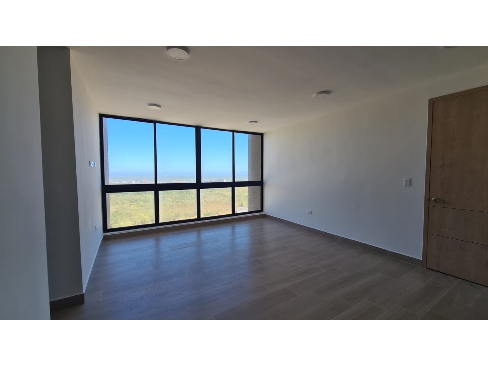 Apartamento — foto 5