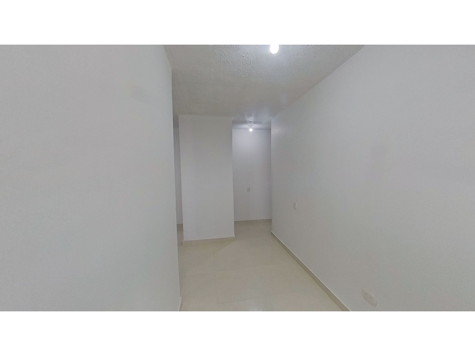 Apartamento, Conjunto La Isla — foto 5