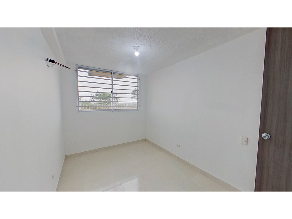 Apartamento, Conjunto La Isla — foto 6