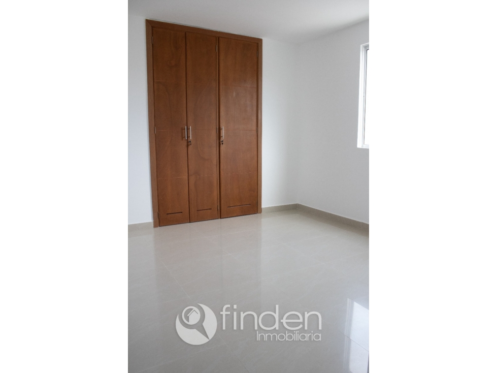 APARTAMENTO SECTOR DE VILLA SANTOS — foto 6