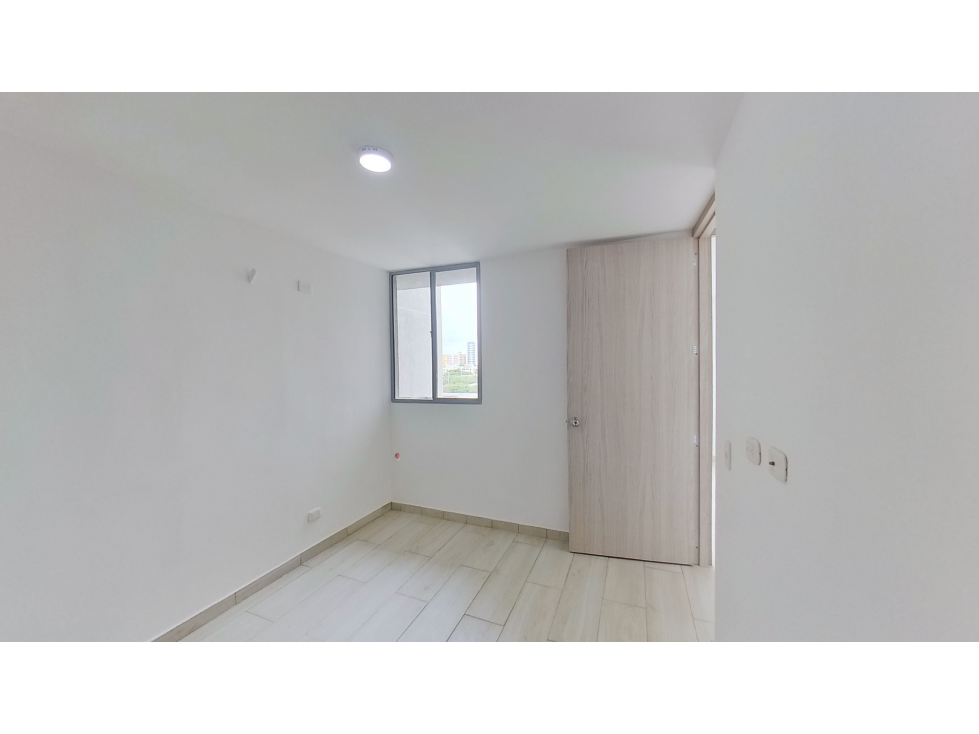 Apartamento, Conjunto Ribera Alta — foto 3