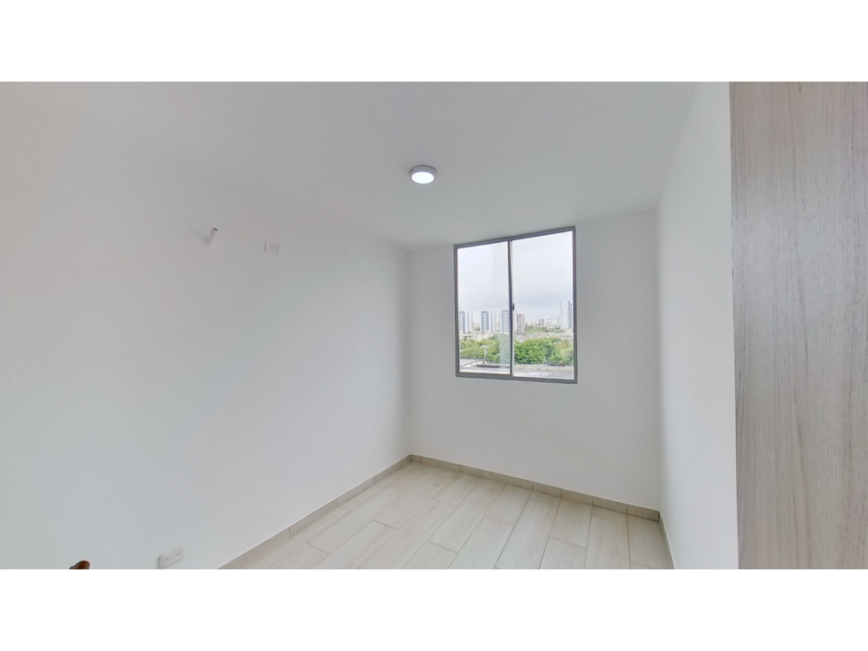 Apartamento, Conjunto Ribera Alta — foto 4