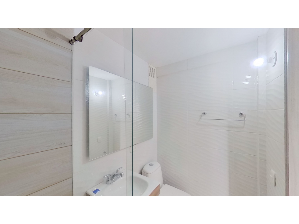 Apartamento, Conjunto Ribera Alta — foto 5
