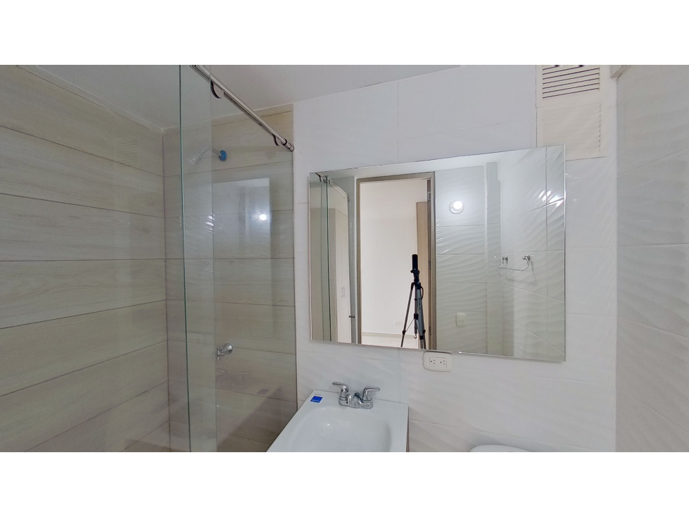 Apartamento, Conjunto Ribera Alta — foto 6