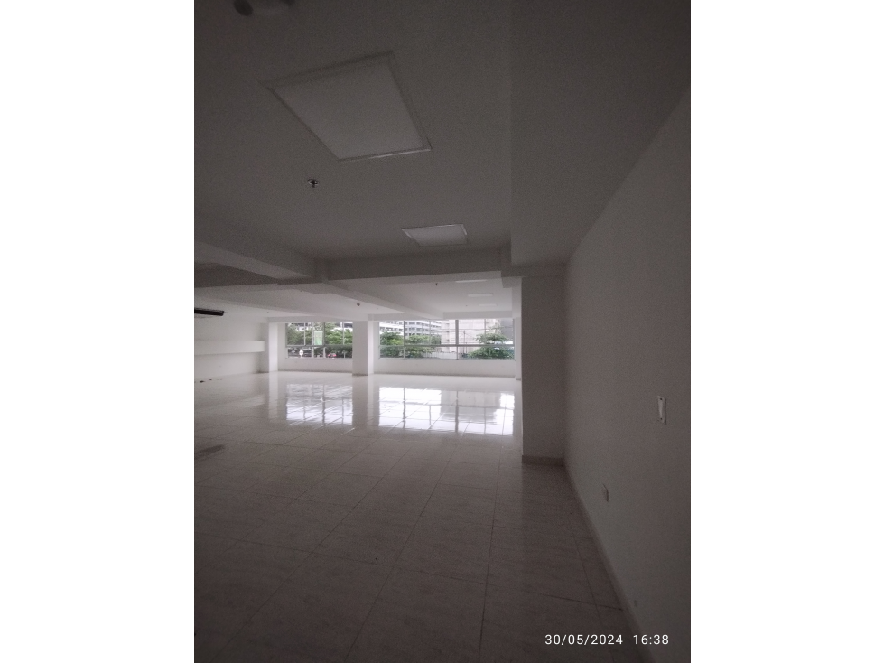 Apartamento, Conjunto Florencia — foto 6