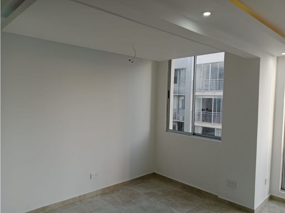 Apartamento para estrenar Alameda del Rio — foto 5