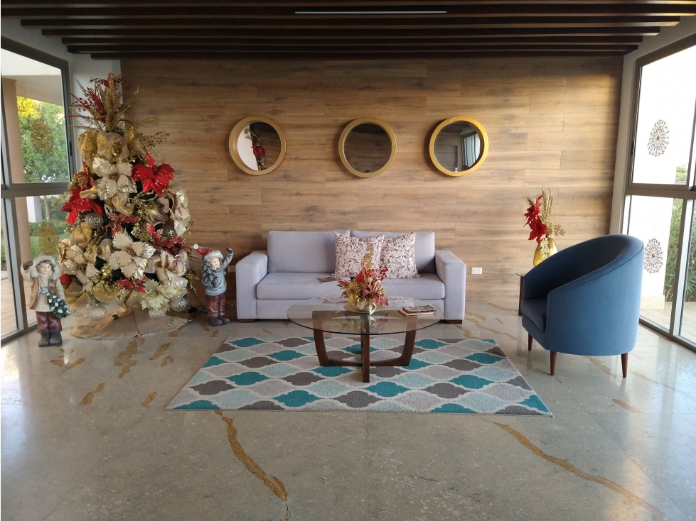 Apartamento sector de Punta Roca, Sabanilla — foto 6