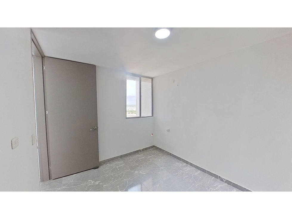 Apartamento, Conjunto Ribera Alta — foto 5