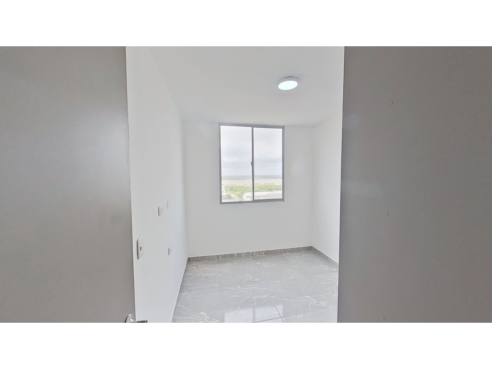 Apartamento, Conjunto Ribera Alta — foto 6
