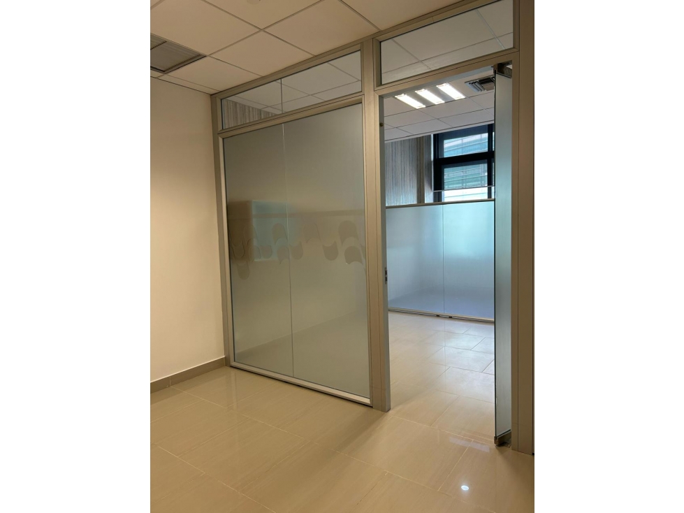 CONSULTORIO MEDICO CLINICA PORTOAZUL - 2