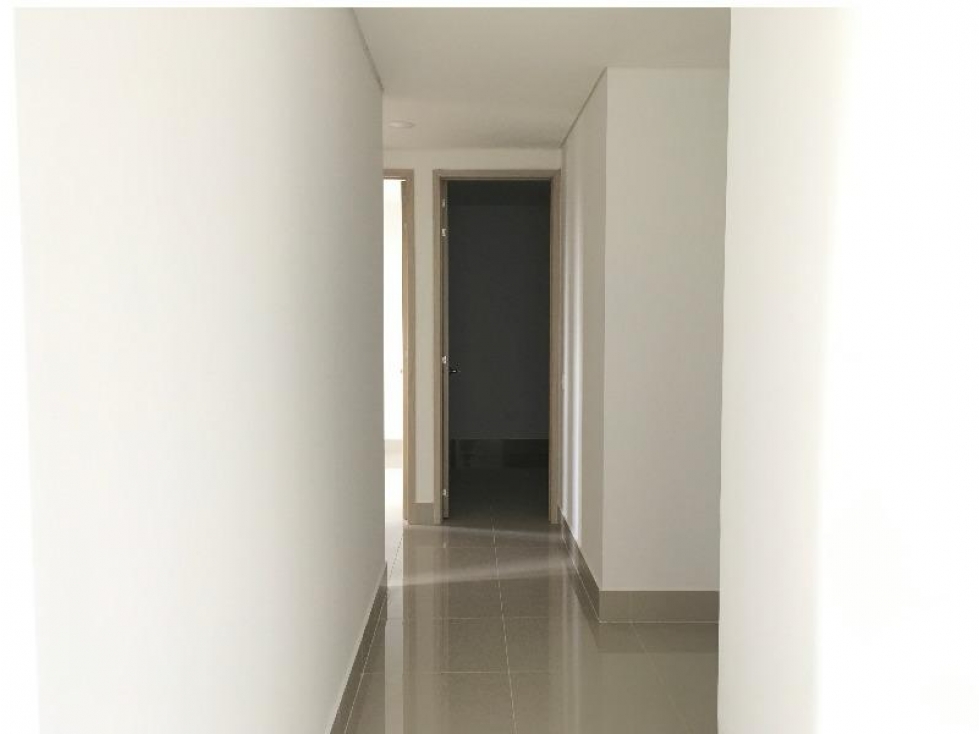 APARTAMENTO EN VENTA SECTOR DE VILLA CAMPESTRE — foto 5