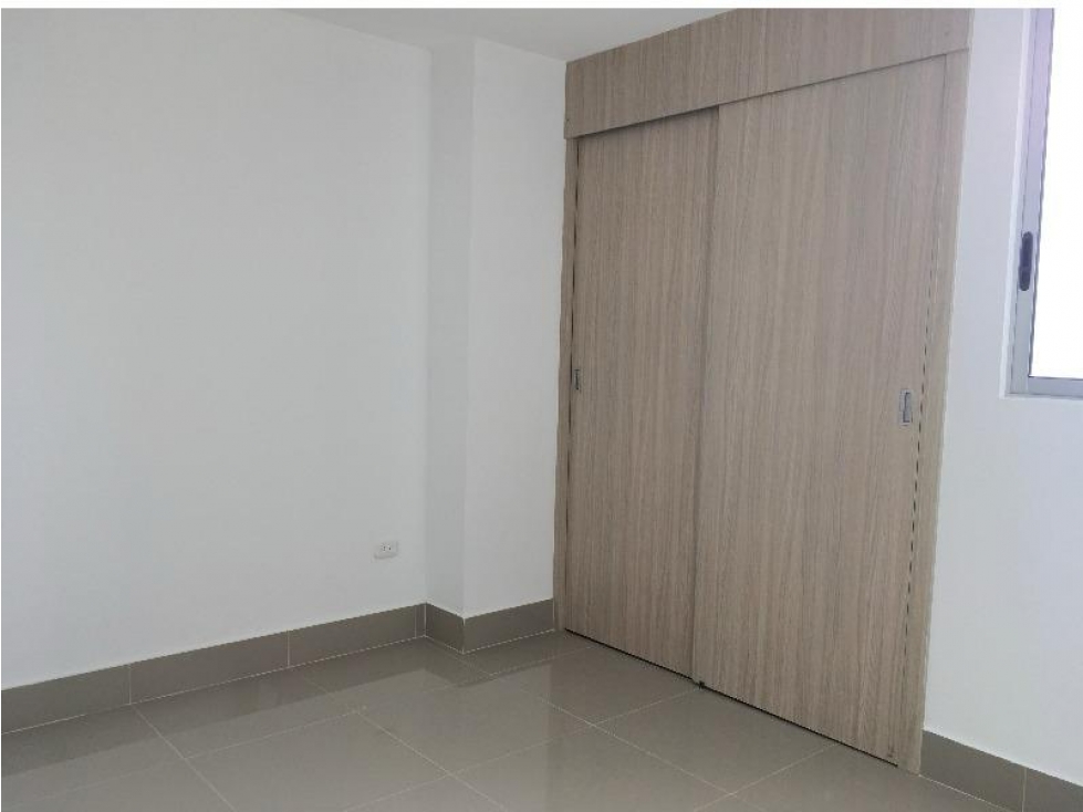APARTAMENTO EN VENTA SECTOR DE VILLA CAMPESTRE — foto 2