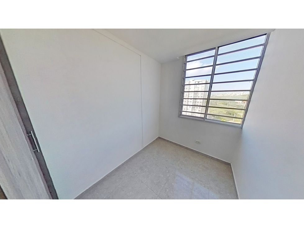 APARTAMENTO EN VENTA EN ALAMEDA - BARRANQUILLA — foto 6
