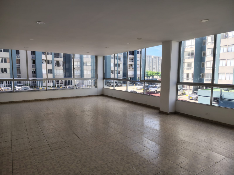 VENTA DE APARTAMENTO EN ALAMEDA DEL RIO - BARRANQUILLA — foto 6