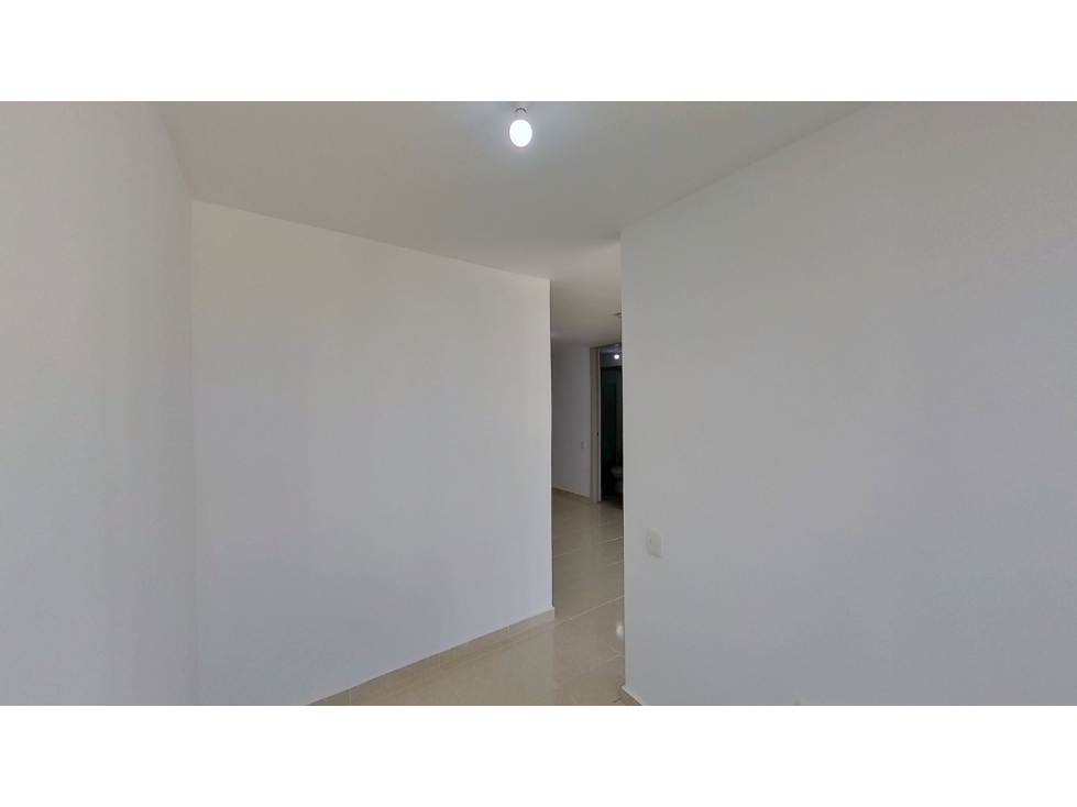 VENTA DE APARTAMENTO EN MIRAMAR - BARRANQUILLA — foto 2