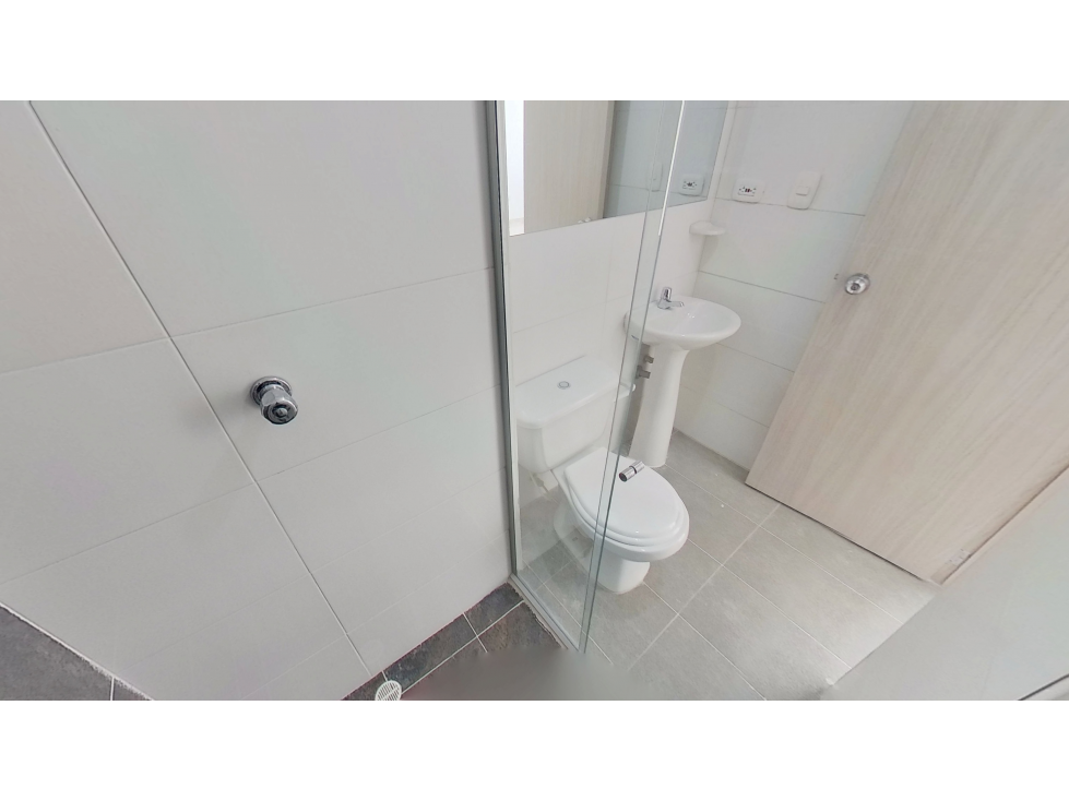VENTA DE APARTAMENTO EN MIRAMAR - BARRANQUILLA — foto 3