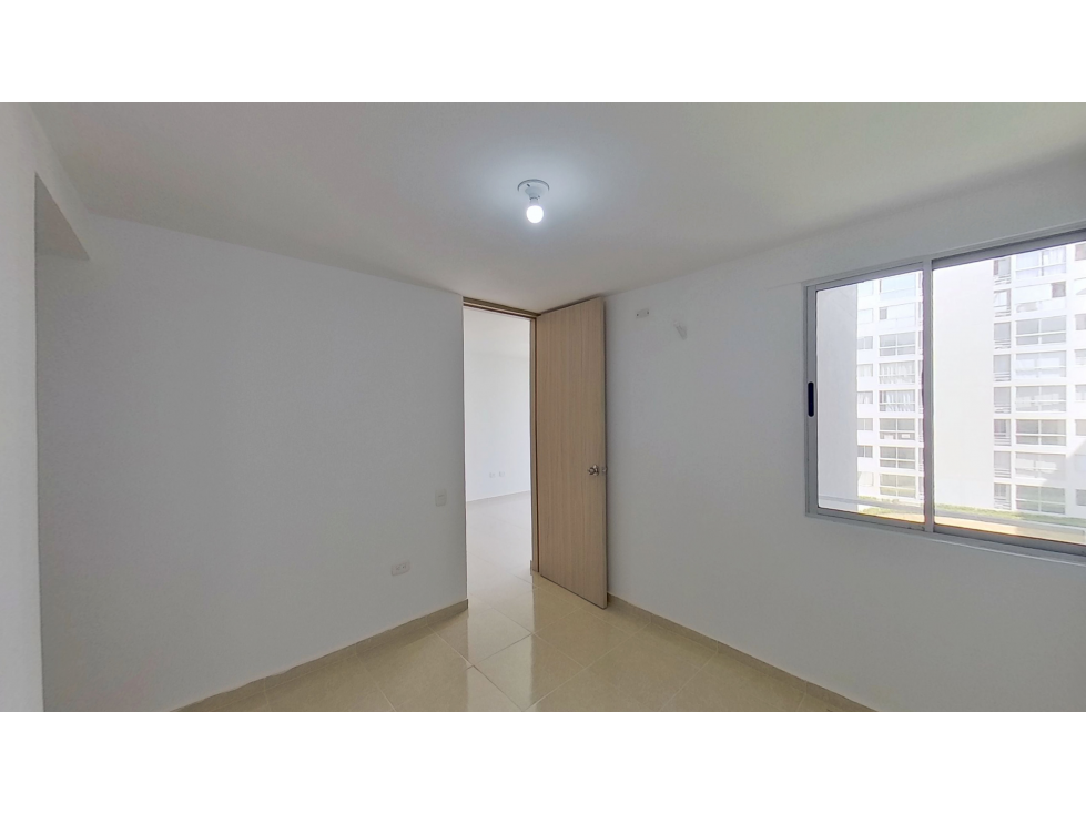VENTA DE APARTAMENTO EN MIRAMAR - BARRANQUILLA — foto 4