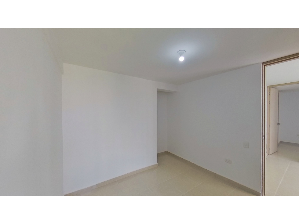 VENTA DE APARTAMENTO EN MIRAMAR - BARRANQUILLA — foto 5