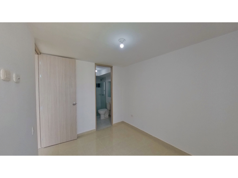 VENTA DE APARTAMENTO EN MIRAMAR - BARRANQUILLA — foto 6