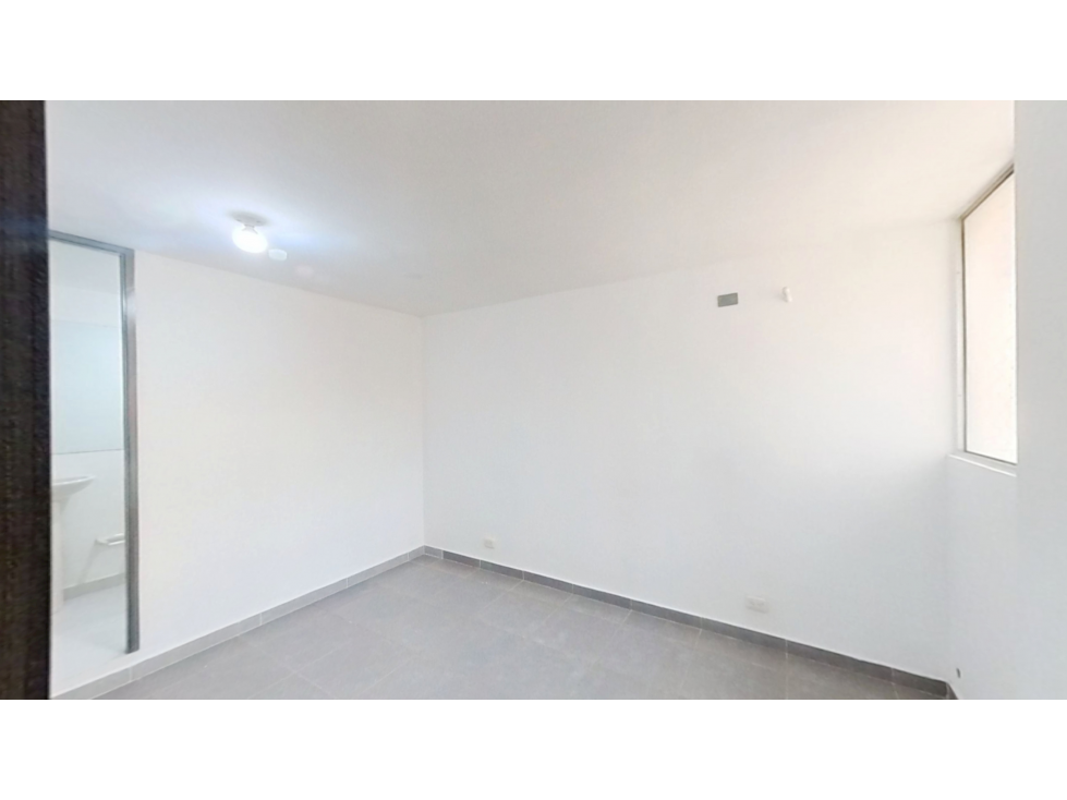 VENTA DE APARTAMENTO EN ALAMEDA DEL RIO - BARRANQUILLA — foto 3