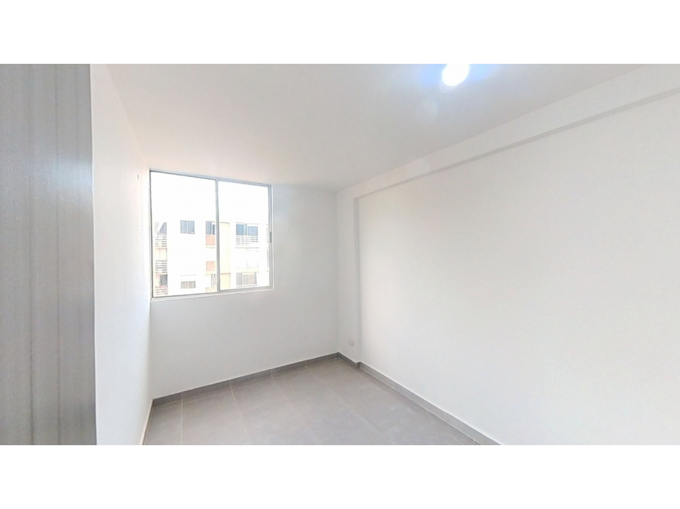 VENTA DE APARTAMENTO EN ALAMEDA DEL RIO - BARRANQUILLA — foto 5