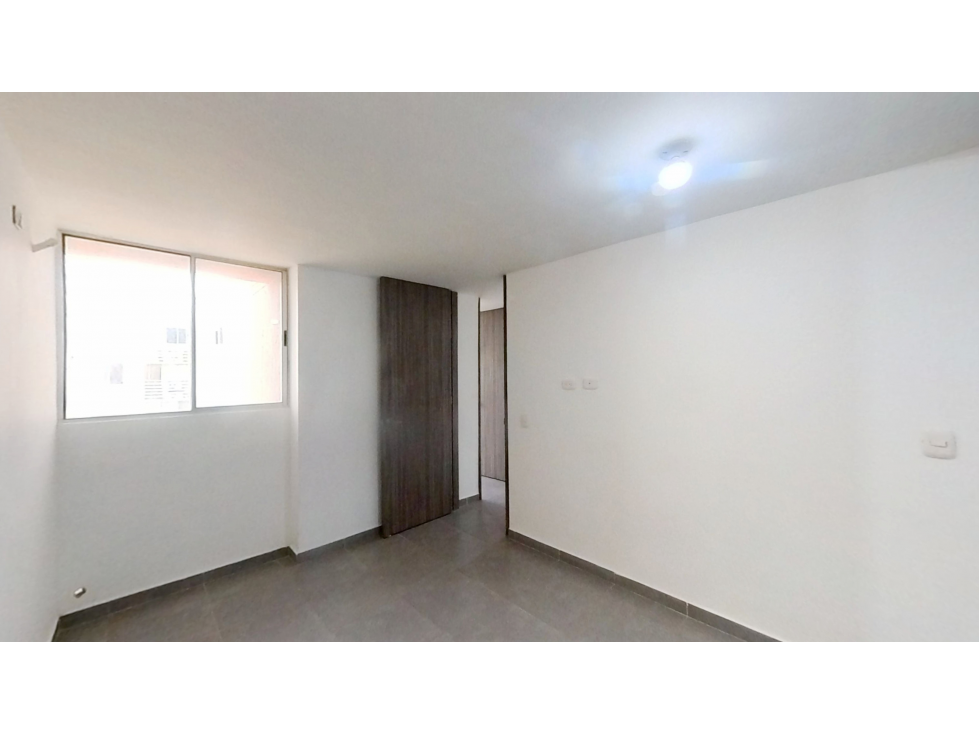 VENTA DE APARTAMENTO EN ALAMEDA DEL RIO - BARRANQUILLA — foto 6