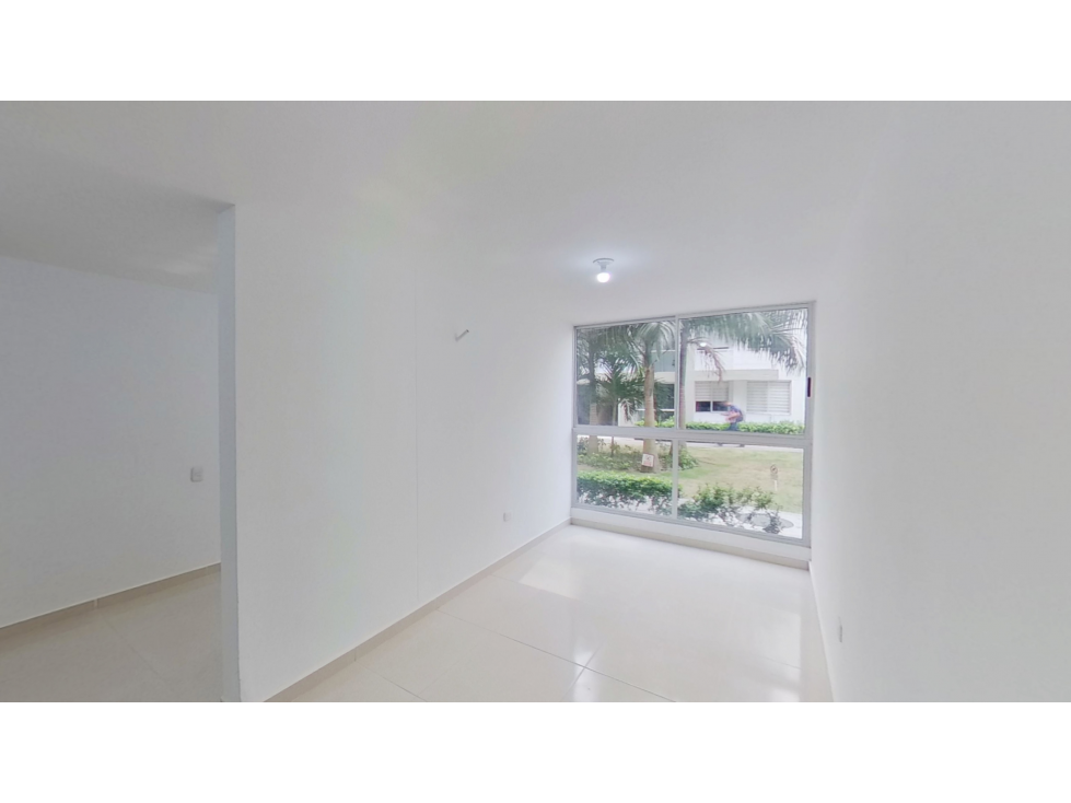 VENTA DE APARTAMENTO EN MIRAMAR - BARRANQUILLA — foto 2