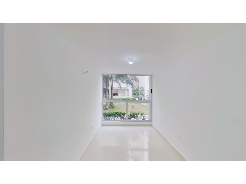 VENTA DE APARTAMENTO EN MIRAMAR - BARRANQUILLA — foto 3