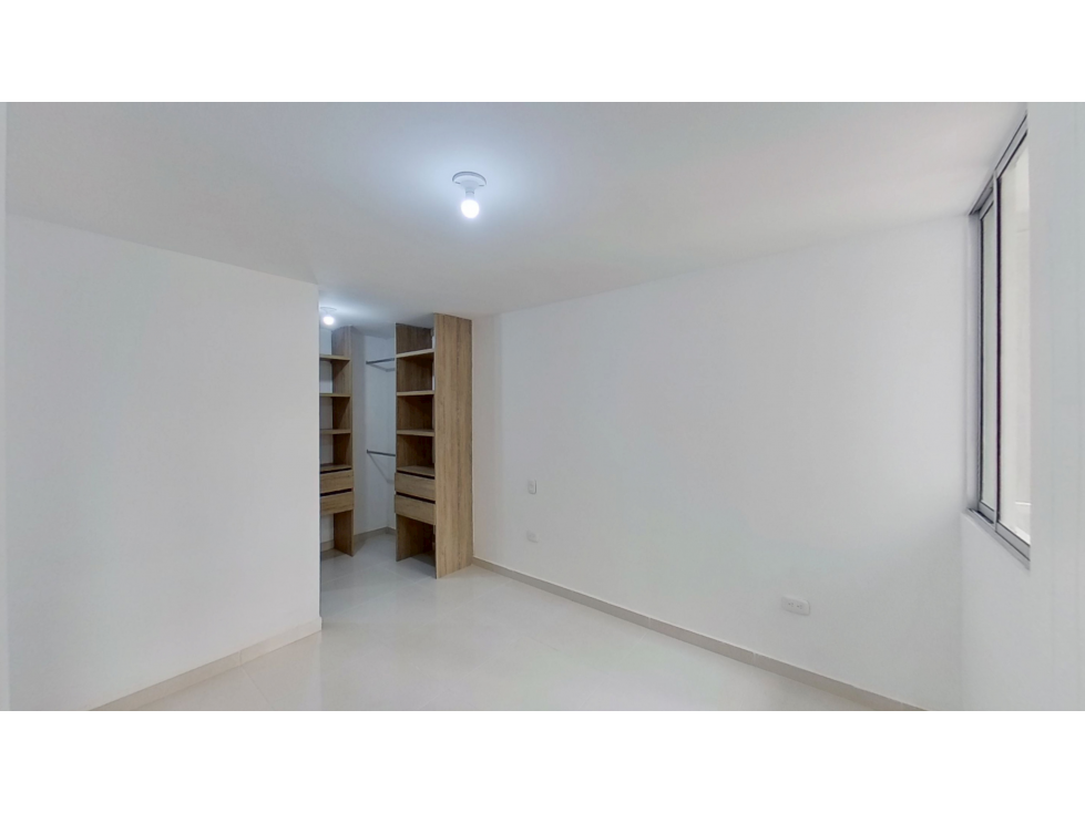 VENTA DE APARTAMENTO EN MIRAMAR - BARRANQUILLA — foto 4