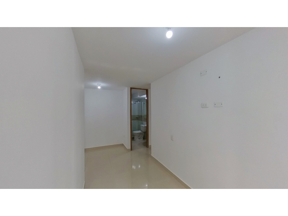 VENTA DE APARTAMENTO EN MIRAMAR - BARRANQUILLA — foto 5