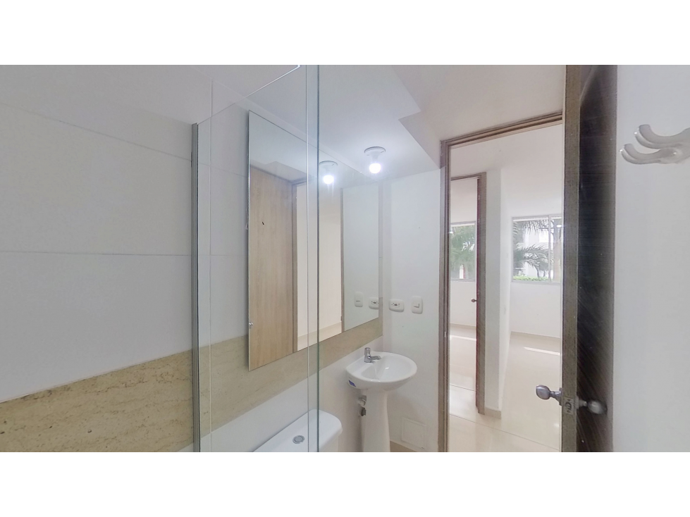 VENTA DE APARTAMENTO EN MIRAMAR - BARRANQUILLA — foto 6