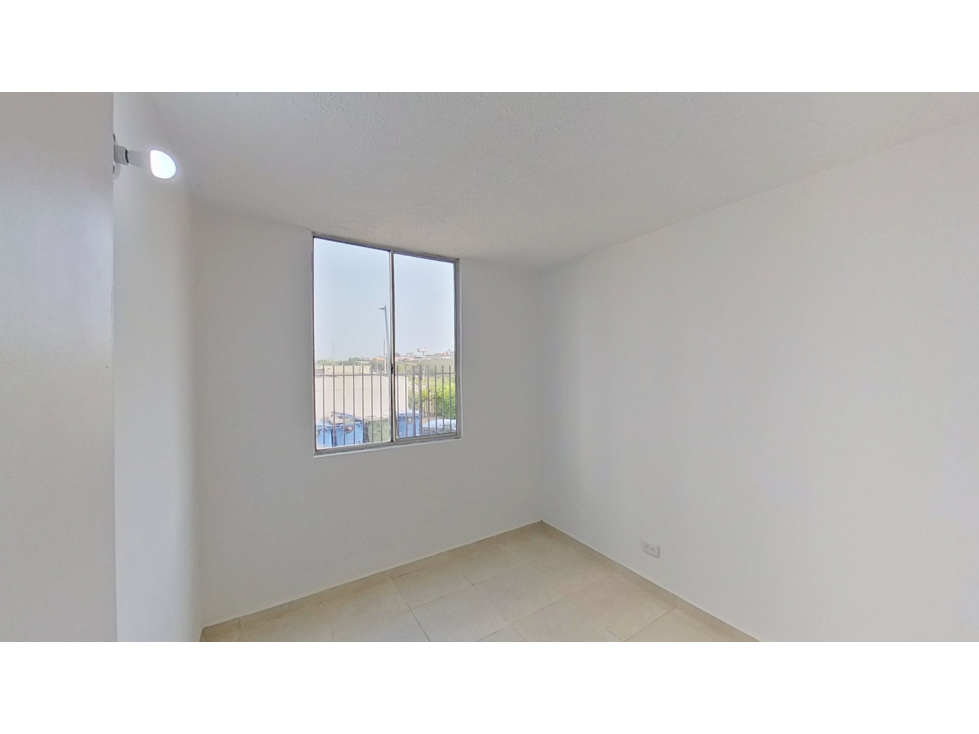 VENTA DE APARTAMENTO EN ALAMEDA DEL RIO - BARRANQUILLA — foto 2