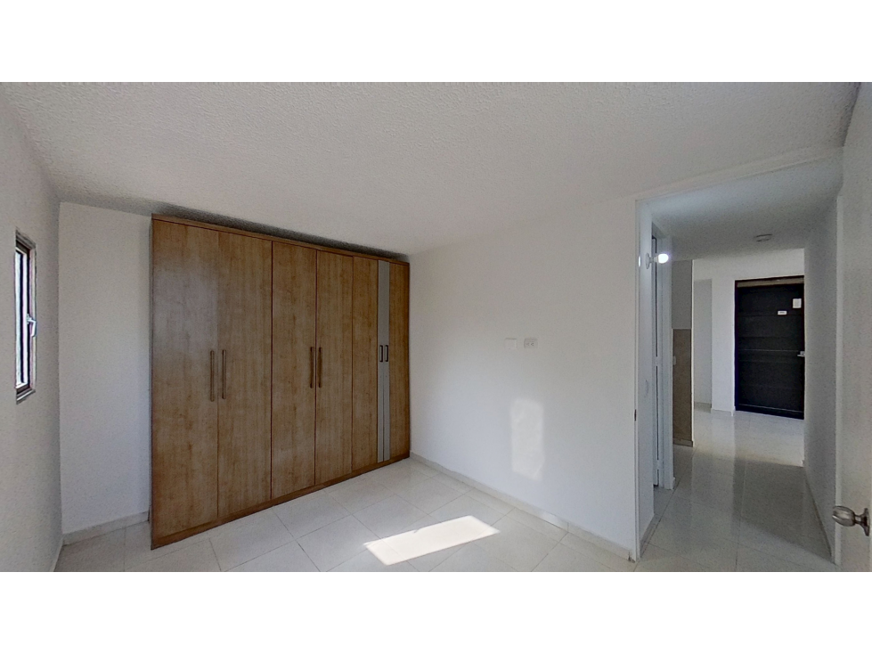 VENTA DE APARTAMENTO EN ALAMEDA DEL RIO - BARRANQUILLA — foto 6