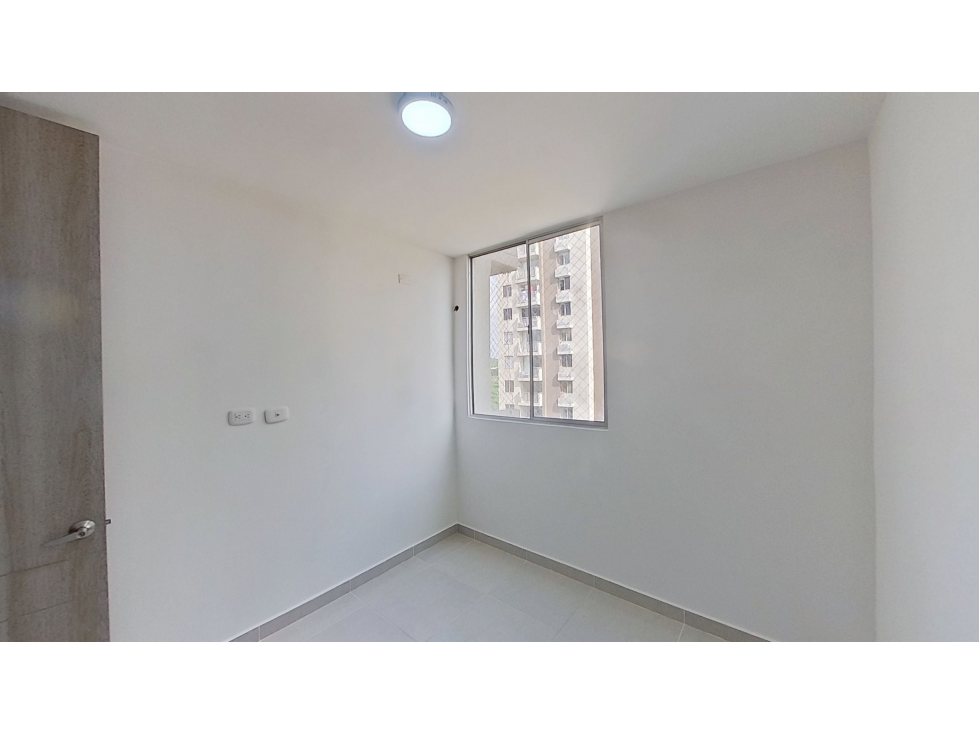 VENTA DE APARTAMENTO EN ALAMEDA DEL RIO - BARRANQUILLA — foto 6