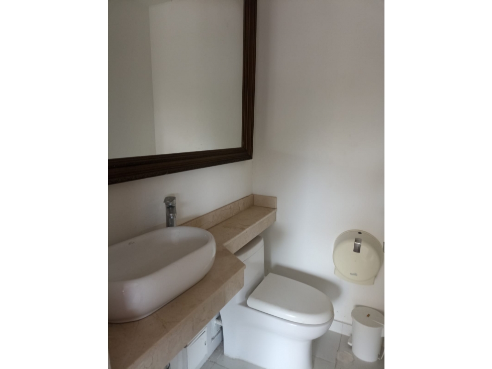ALQUILER DE LOCAL EN ALTO PRADO - BARRANQUILLA — foto 3