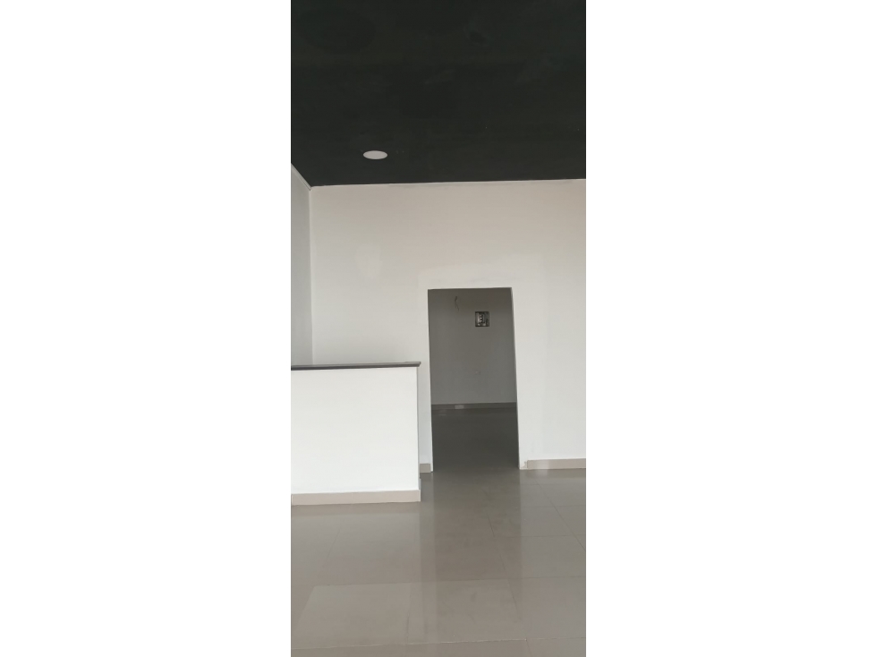 ALQUILER DE LOCAL EN PARAÍSO - BARRANQUILLA — foto 3