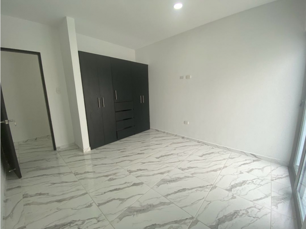 VENTA DE CABAÑA EN SABANAGRANDE - ATLANTICO - 6