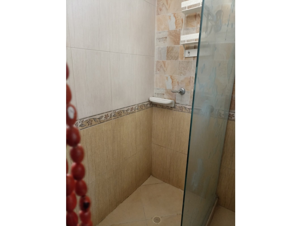 VENTA DE APARTAMENTO DUPLEX EN VILLA CAROLINA - BARRANQUILLA — foto 3