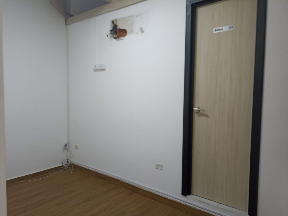 ALQUILER DE LOCAL EN ALTO PRADO - BARRANQUILLA — foto 2