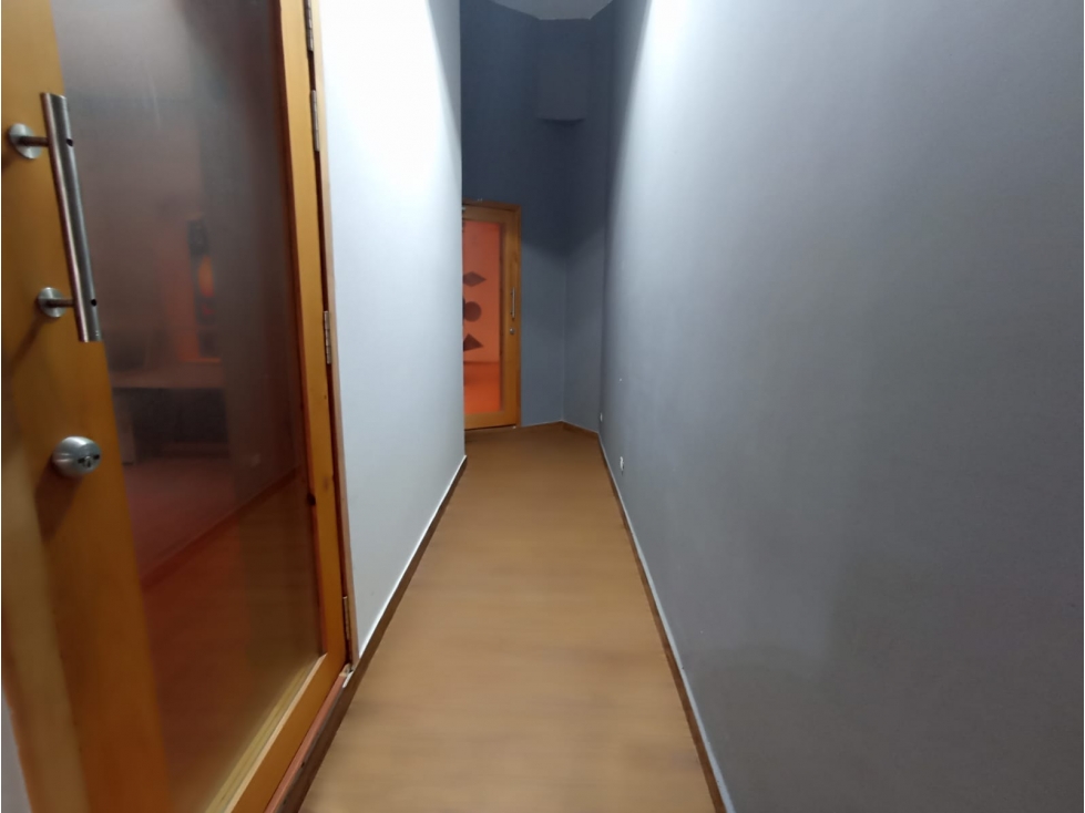 ALQUILER DE LOCAL EN ALTO PRADO - BARRANQUILLA — foto 3