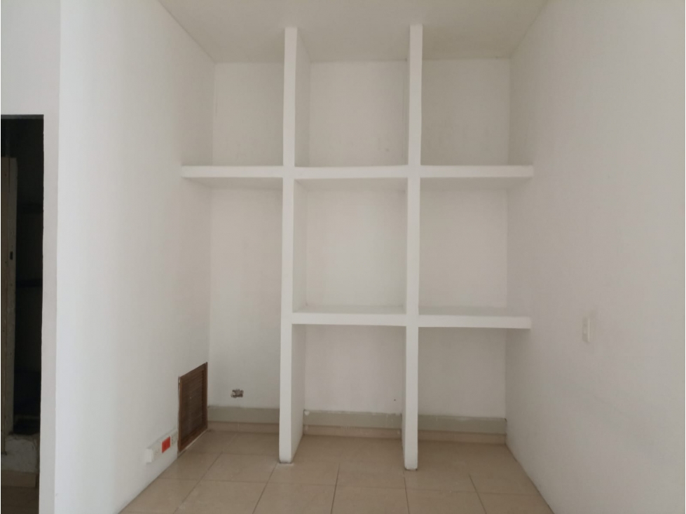 ALQUILER DE LOCAL EN ALTO PRADO - BARRANQUILLA — foto 6