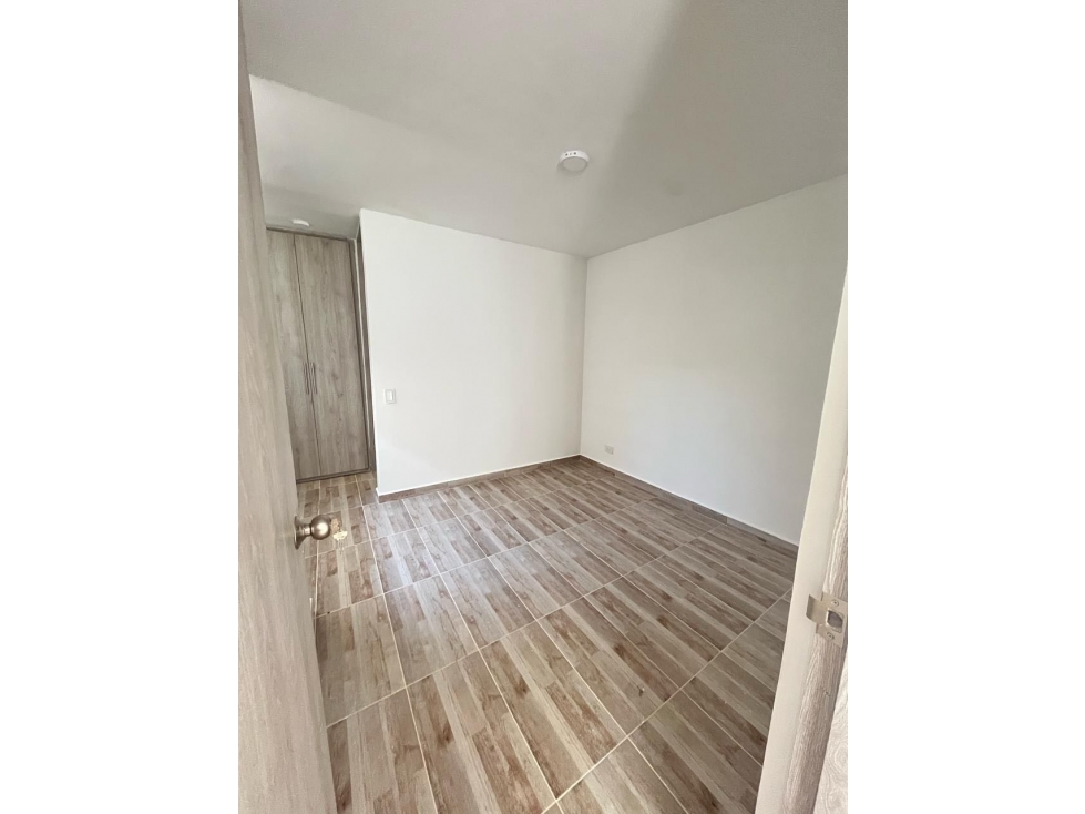 ALQUILER DE APARTAMENTO EN CIUDAD MALLORQUIN - BARRANQUILLA — foto 5
